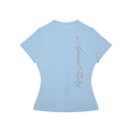 Women’s Slim Fit Performance T-Shirt