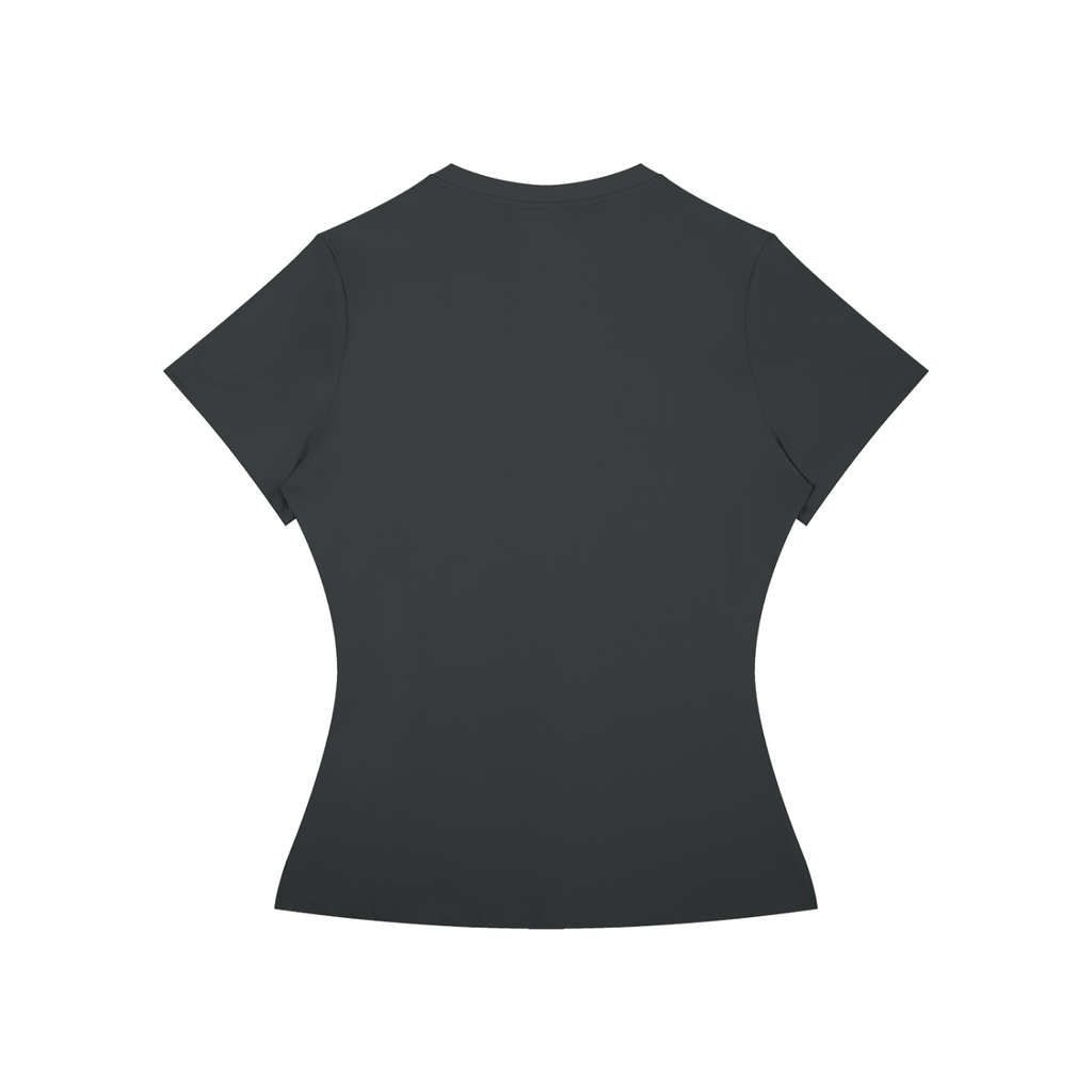 Women’s Slim Fit Performance T-Shirt