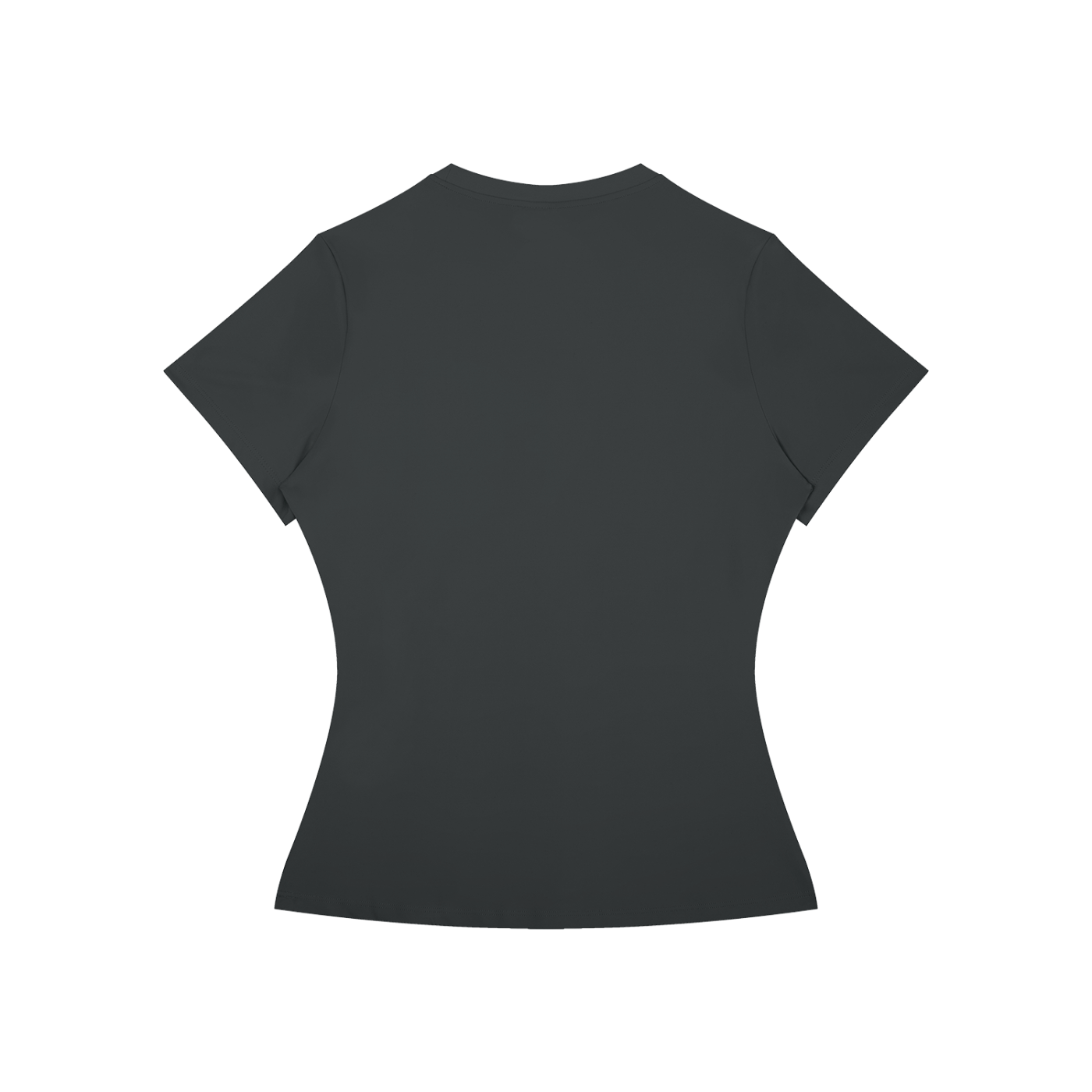 Women’s Slim Fit Performance T-Shirt
