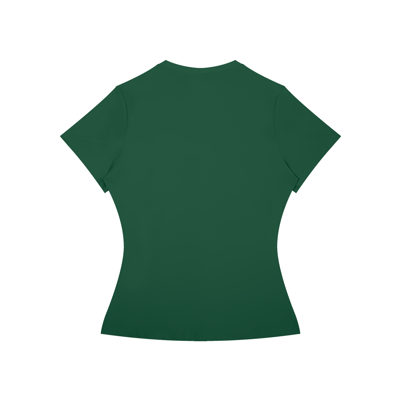 Women’s Slim Fit Performance T-Shirt